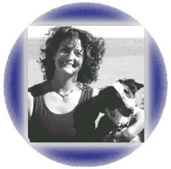 Vani_3.jpg (10637 bytes)